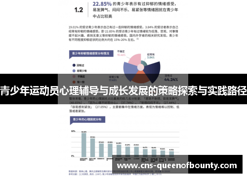 青少年运动员心理辅导与成长发展的策略探索与实践路径