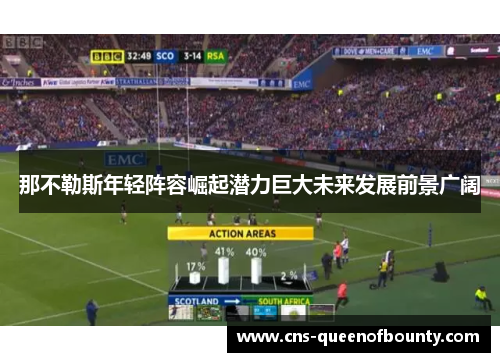 那不勒斯年轻阵容崛起潜力巨大未来发展前景广阔 那不勒斯年轻阵容崛起潜力巨大未来发展前景广阔